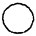 Navigationshintergrund